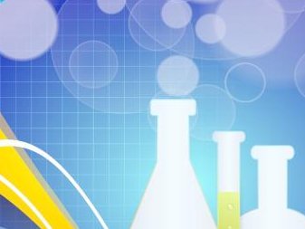 2026年Beta，Plus医院试管婴儿费用明细一览表