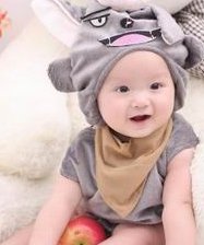 2026去广州做试管婴儿大约要准备多少钱比较好？