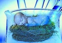 2026北大深圳三代试管费用介绍附北大深圳医院试管婴儿医生介绍