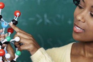 2026安徽第三代试管助孕生子费用全解析，最新价格曝光，别再被骗