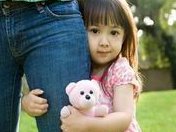 2026年中国助孕公司前十名及其联系方式详细整理