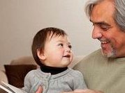 2026三亚市哪些私立医院可以助孕生孩子？附联系方式详情