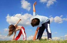 2026宁波试管婴儿助孕机构最新排行榜揭晓！