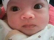 2026天津助孕机构权威排名揭晓，哪家助孕机构荣登榜首？