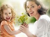 2026吕梁私立助孕机构哪家值得选？排行榜上前四家名单