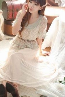 2026山西太原最正规的助孕机构及其流程介绍