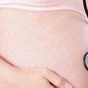 2026乌克兰试管婴儿比较好的医院有哪些？乌克兰试管成功率高吗？