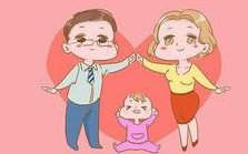 2026北京私立医院试管婴儿成功率与费用出炉，不知道的速来查看