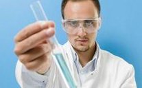 2026四平中心人民医院试管费用大公开，最新价格明细一目了然