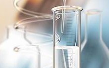 2026南宁十佳助孕公司名单：南宁助孕机构好不好、怎么样