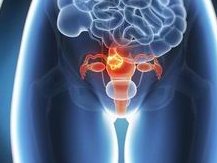 2026南昌第三代试管医院实力榜发布，附费用明细