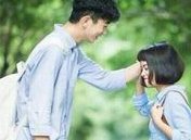 2026内蒙古呼和浩特三大助孕公司介绍，优选高成功率助孕机构